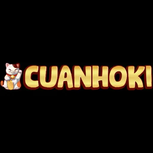 CUANHOKI - Mengungkap Kengerian di Dunia Horor