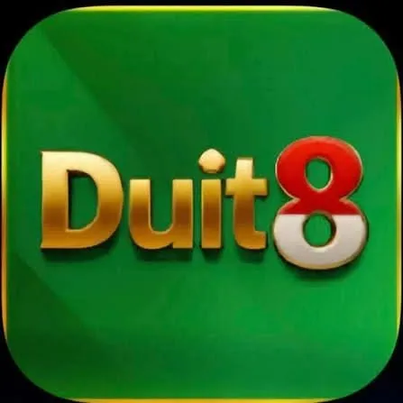 DUIT8 - Strategi Cerdas untuk Meningkatkan Kekayaan Anda