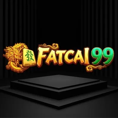 FATCAI99 - Game FPS Seru dan Menantang