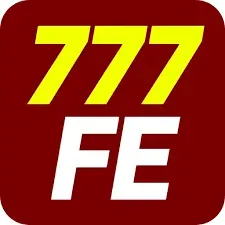 FE777 - Petualangan Epik dalam Dunia MMORPG