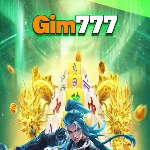 GIM777 - Aksi Epik dan Pertarungan Menggugah Adrenalin