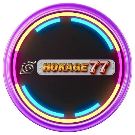 HOKAGE77 - Game Bingo Seru dan Menarik