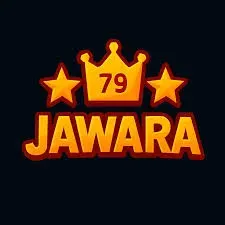 JAWARA79 - Game Santai Seru untuk Semua Usia