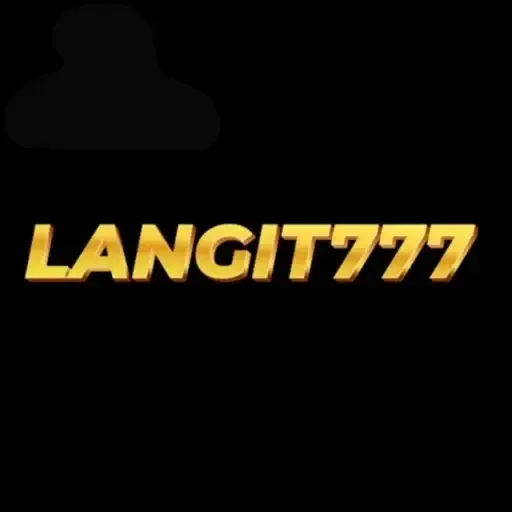 LANGIT777 - Menjadi Petani Sukses di Dunia Virtual