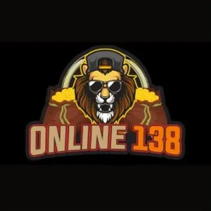 ONLINE138 - Permainan Arcade Seru dan Menghibur