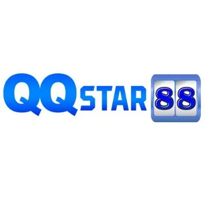 QQSTAR88 - Game Arcade Seru dan Mengasyikkan