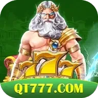 QT777 - Permainan Musik Terbaik untuk Para Penggemar