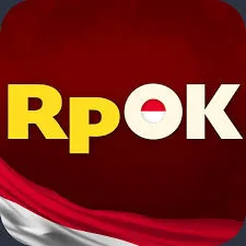 RPOK - Tantangan Seru dalam Permainan Puzzle