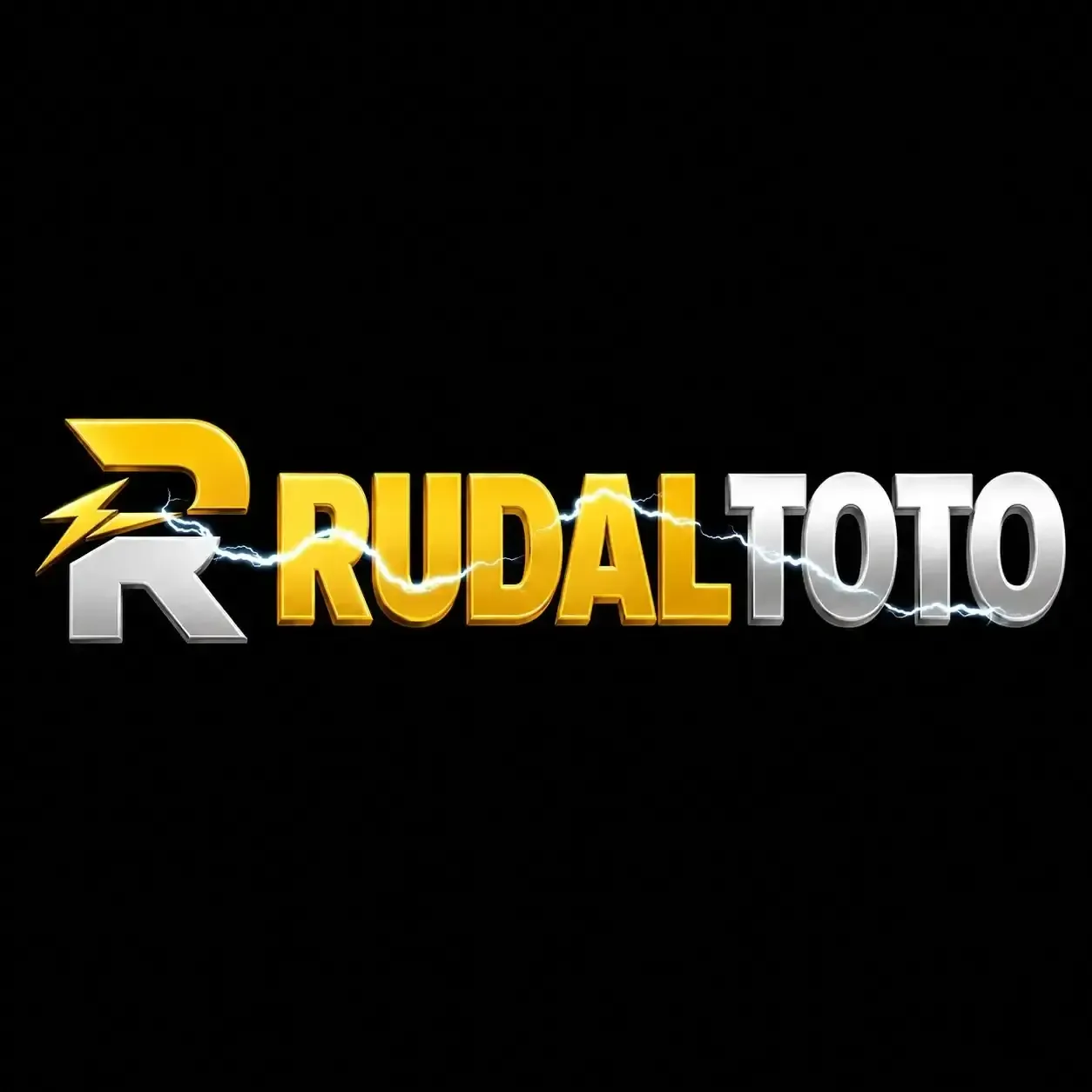 RUDALTOTO - Petualangan Memancing yang Seru