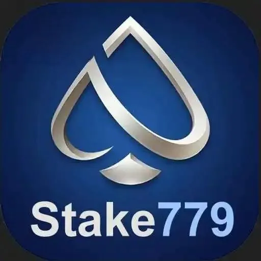 STAKE779 - Balapan Seru dan Menggembirakan