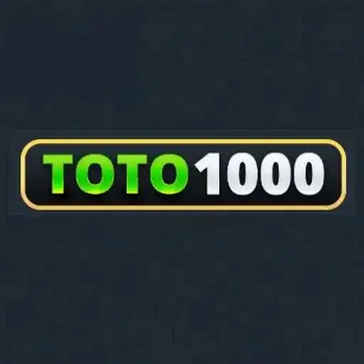 TOTO1000 - Aplikasi Sportsbook Terbaik untuk Pecinta Taruhan