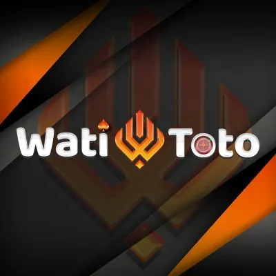 WATITOTO - Permainan Santai yang Seru dan Mengasyikkan
