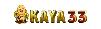 kaya33